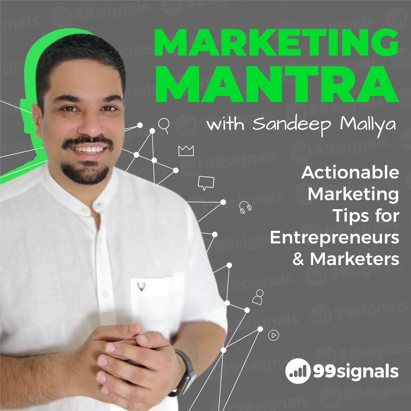 Marketing Mantra Podcast Cover - 1400x1400.png